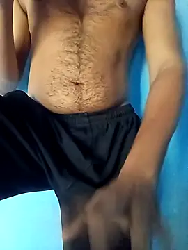 Snapshot of randit7 chatting on 20, 3, 2025 randit7 online show from 20, 3, 2025