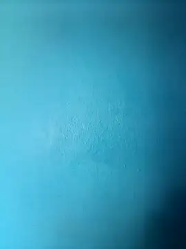 Snapshot of randit7 chatting on 20, 3, 2025 randit7 online show from 20, 3, 2025