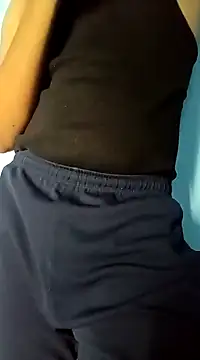 Snapshot of randit7 chatting on 22, 3, 2025 randit7 online show from 22, 3, 2025