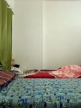 Snapshot of randit7 chatting on 7, 10, 2025 randit7 online show from 7, 10, 2025