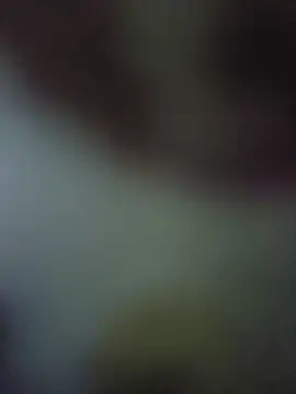 Snapshot of randit7 chatting on 10, 11, 2025 randit7 online show from 10, 11, 2025