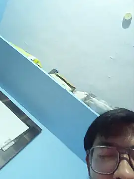 Snapshot of randit7 chatting on 14, 1, 2026 randit7 online show from 14, 1, 2026