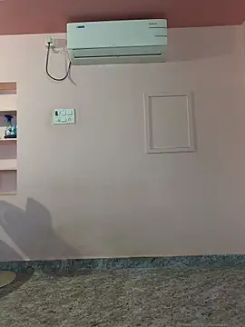 Snapshot of randit7 chatting on 17, 1, 2026 randit7 online show from 17, 1, 2026