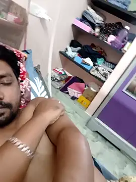 PARTHI012025 online show from 4, 5, 2026