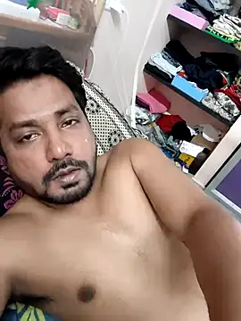 PARTHI012025 online show from 8, 5, 2026