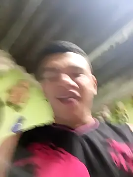 andresiito203 online show from 2, 2, 2025