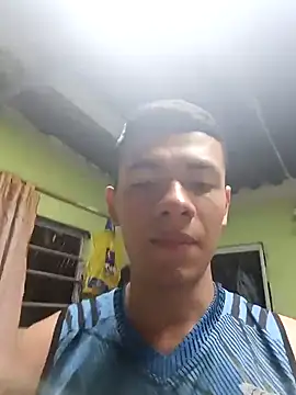 andresiito203 online show from 5, 2, 2025