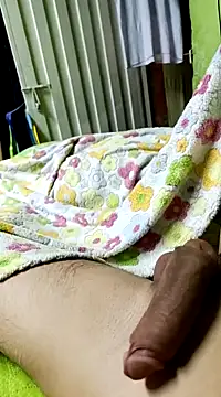 andresiito203 online show from 5, 2, 2025