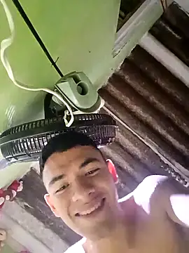 andresiito203 online show from 3, 3, 2025