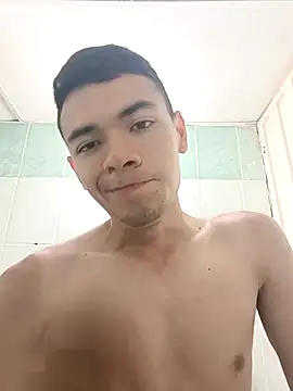 andresiito203 online show from 13, 3, 2025