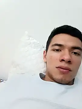 andresiito203 online show from 29, 10, 2025