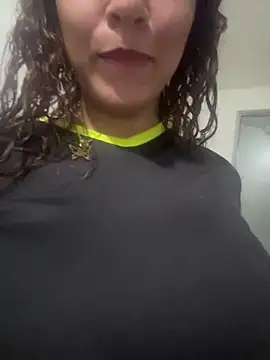 ALEXANDRA95 online show from 15, 2, 2025