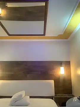 Taurino gostoso online show from 23, 1, 2025