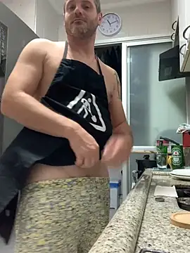 Taurino gostoso online show from 26, 1, 2025