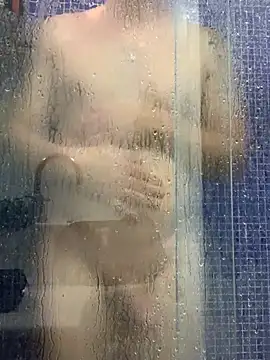 Taurino gostoso online show from 4, 2, 2025