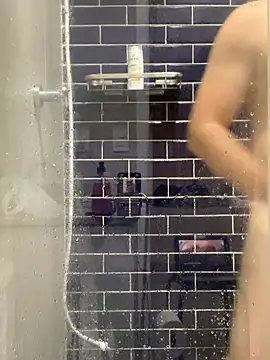 Taurino gostoso online show from 10, 2, 2025