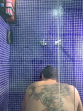 Taurino gostoso online show from 17, 2, 2025