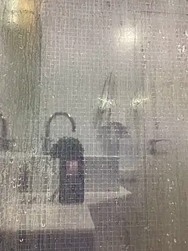 Taurino gostoso online show from 12, 3, 2025