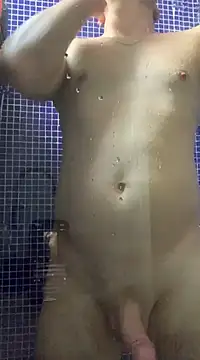 Taurino gostoso online show from 12, 3, 2025