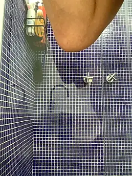 Taurino gostoso online show from 13, 3, 2025