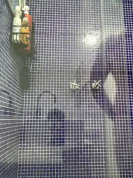 Taurino gostoso online show from 13, 3, 2025