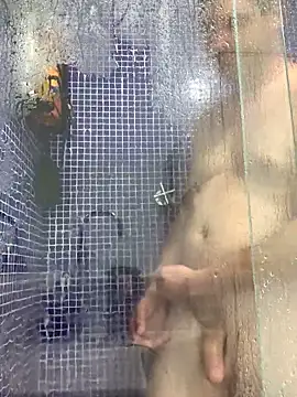 Taurino gostoso online show from 14, 3, 2025