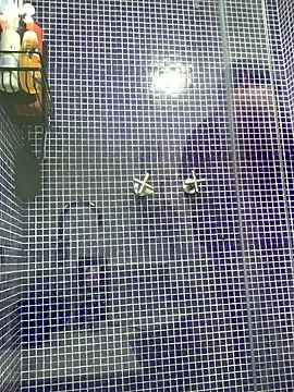 Taurino gostoso online show from 14, 3, 2025