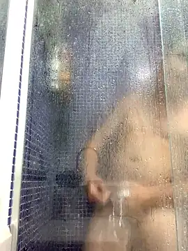 Taurino gostoso online show from 15, 3, 2025