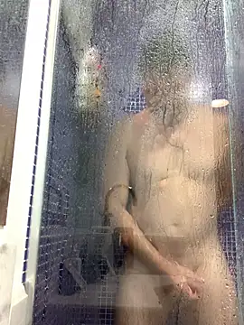 Taurino gostoso online show from 17, 3, 2025