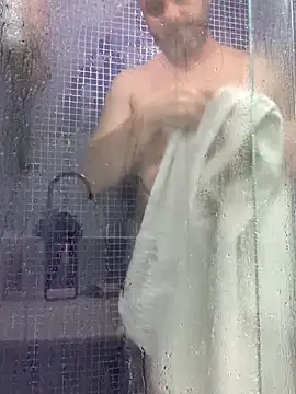 Taurino gostoso online show from 2, 10, 2025