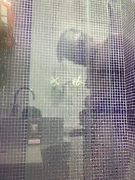 Taurino gostoso online show from 13, 10, 2025