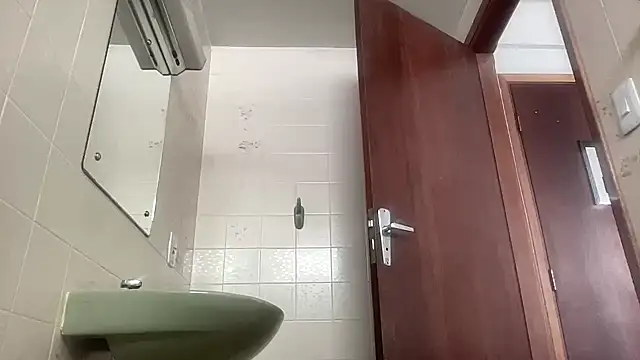 Taurino gostoso online show from 21, 10, 2025