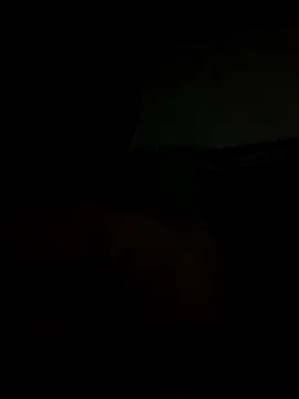 Taurino gostoso online show from 7, 11, 2025