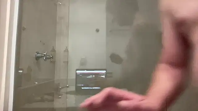 Taurino gostoso online show from 11, 2, 2026