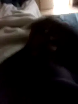 Snapshot of Sbu_gold chatting on 12, 1, 2026 Sbu gold online show from 12, 1, 2026