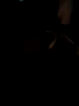 Snapshot of Sbu_gold chatting on 25, 2, 2026 Sbu gold online show from 25, 2, 2026