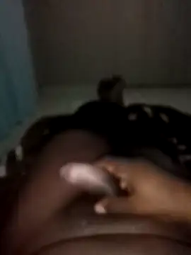 Snapshot of Sbu_gold chatting on 22, 3, 2026 Sbu gold online show from 22, 3, 2026