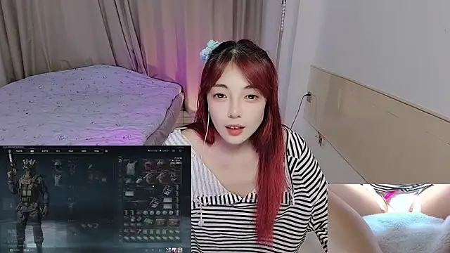 Song 99 online show from 24, 11, 2025