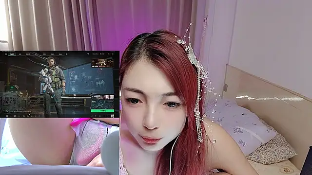 Song 99 online show from 4, 12, 2025