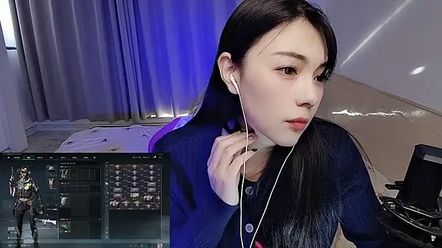 Song 99 online show from 7, 1, 2026