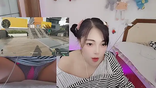 Song 99 online show from 2, 2, 2026