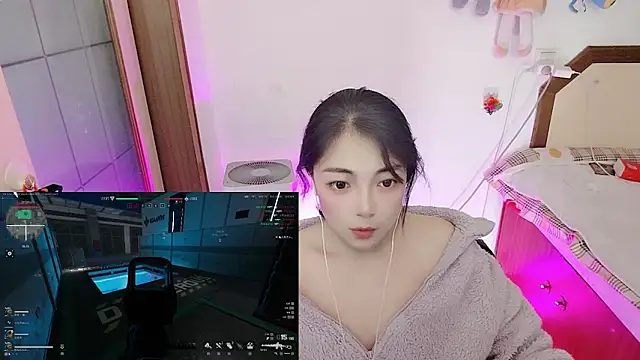 Song 99 online show from 2, 3, 2026