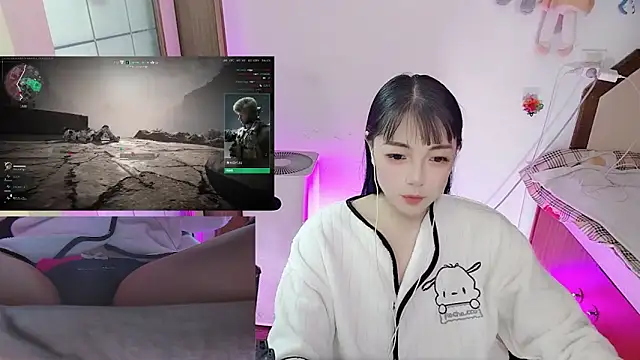 Song 99 online show from 16, 3, 2026