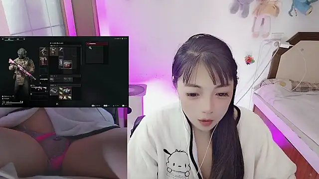 Song 99 online show from 17, 3, 2026