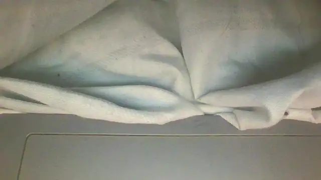 thechosen1345 online show from 30, 10, 2025