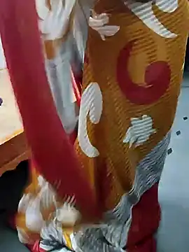 Snapshot of laxmitelugu78 chatting on 1, 2, 2025 laxmitelugu78 online show from 1, 2, 2025