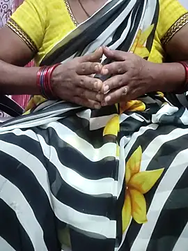 Snapshot of laxmitelugu78 chatting on 7, 2, 2025 laxmitelugu78 online show from 7, 2, 2025