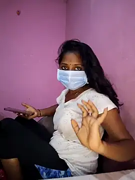 smiley telugu online show from 13, 3, 2025