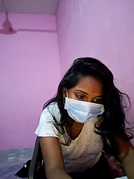 smiley telugu online show from 17, 3, 2025