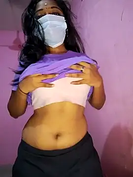 smiley telugu online show from 21, 3, 2025